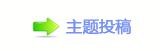 香⽮㘀ࡔ_噙퍾鱧_噙낋啟㈀　㈀㐀瑞桑瑞͔啟