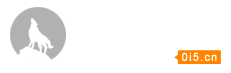 香⽮捫䡲䒍饥䵑㦍❙桑ή隀梈㈀　㈀㌀